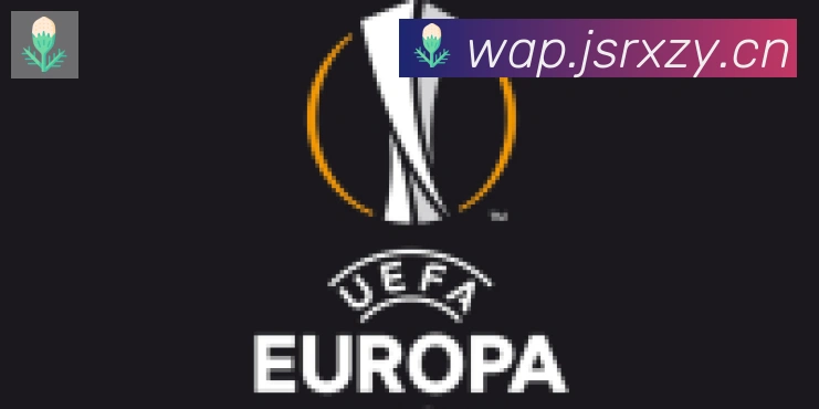 爱游戏ayx官网合作伙伴