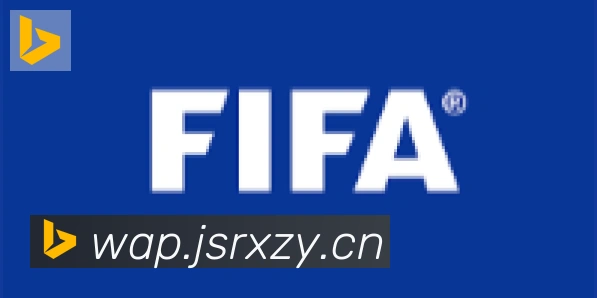 爱游戏ayx官网合作伙伴