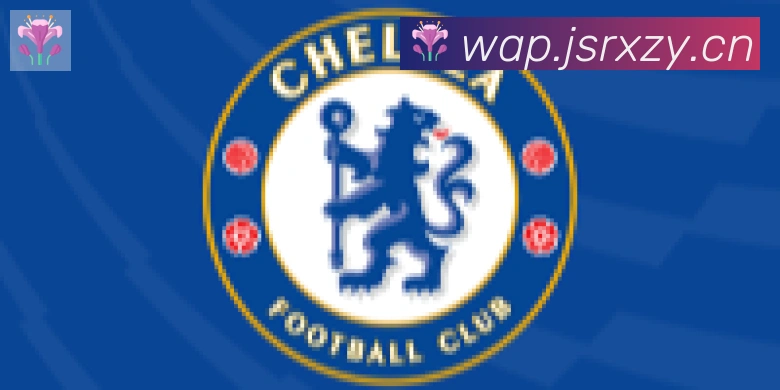 爱游戏ayx官网合作伙伴