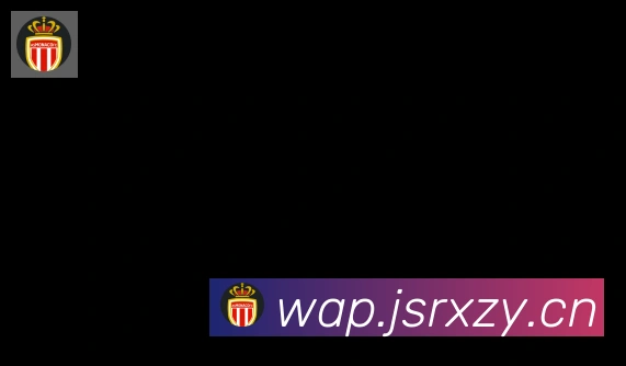 爱游戏ayx官网合作伙伴