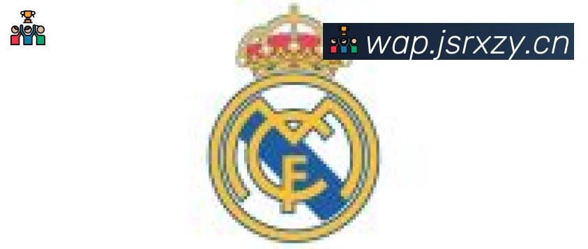 爱游戏ayx官网合作伙伴